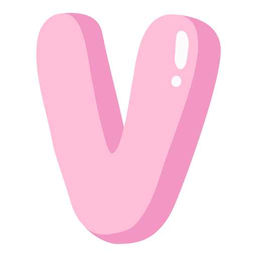 videndabase.digital favicon
